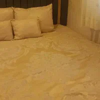 روتختی نو نو