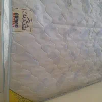 تشک خوشخواب