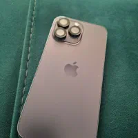 ایفون ۱۴پرومکس|موبایل|تهران, کرمان|دیوار