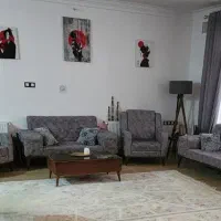 مبل چستر ۷ نفری