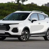 فروش اقساطی SR3 قیمت قطعی1404