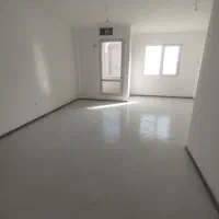 آپارتمان دو خوابه مهستان وام تسویه