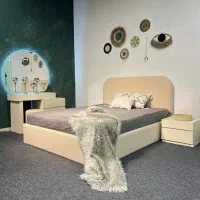 سرویس خواب ماریا