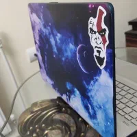 لپ تاپ hp اقتصادی و قدرتمند|رایانه همراه|تبریز, |دیوار