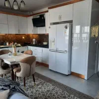 فروش-اپارتمان-130-متری-3-خواب-ثابت-بیگیان-تک-واحدی