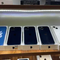 iPhone 13 به صورت نقد و اقساطی