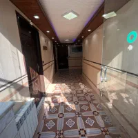 نیازمند نظافتچی جهت مهمانسرا|استخدام سرایداری و نظافت|قم, قم نو|دیوار