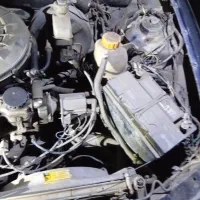 فروش|خودرو کلاسیک|همدان, |دیوار