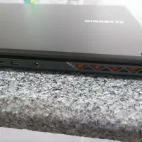 GIGABYTE G5 mf|رایانه همراه|ابهر, |دیوار