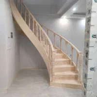 کتابخانه جاکفشی|کتابخانه، شلف، قفسههای دیواری|اسدآباد, |دیوار