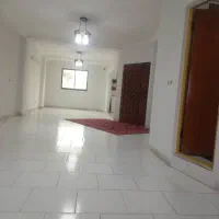 فروش واحد 100 متری در خیابان جویبار