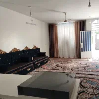 سوئیت ویلایی