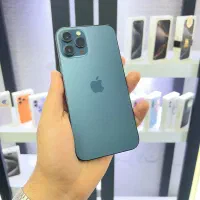 12 Pro Max ۱۲ پرومکس