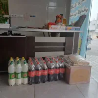 وسایل