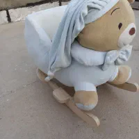 صندلی کودک|تخت و صندلی بچه|آبیک, |دیوار