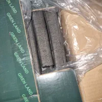 فروش زغال جکسن|عمدهفروشی|اردبیل, |دیوار