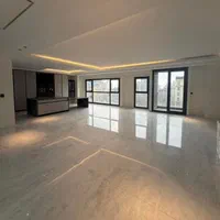 150متر-اشراق-شمالی-3-خوابه-جنوبی-فول-تکمیل