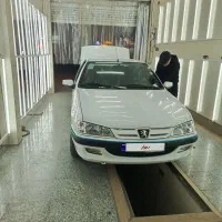 پژوپارس۱۴۰۱