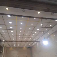 ۱۳۵ متر در بهترین نقطه مولوی بازار حضرتی|اجارهٔ مغازه و غرفه|تهران, بازار|دیوار