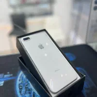 آیفون۸پلاس۶۴|موبایل|نیشابور, فردوس شمالی|دیوار