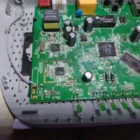 تعمیر مودم wifi (ADSL) ، فیبر نوری و سیم کارتی|خدمات رایانه‌ای و موبایل|فومن, |دیوار