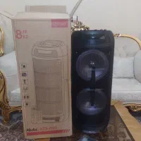 اسپیکر