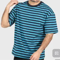 لباس مردانه