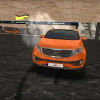 حواله سورن پلاس