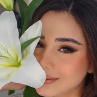 میکاپ با قیمت ویژه|خدمات آرایشگری و زیبایی|شهرکرد, |دیوار