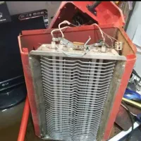 لوله کشی.تعمیر بخاری.کار فنی|خدمات پیشه و مهارت|خاش, |دیوار