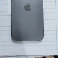 iphone 13 pro Max|موبایل|راسک, |دیوار