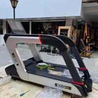 تجهیزات ورزشی طاها،تردمیل،دوچرخه ثابت|تجهیزات ورزشی|شیراز, زند|دیوار