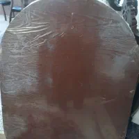 میز چهارنفره غذاخوری بدون صندلی|میز و صندلی غذاخوری|شهریار, شهرک شاهد|دیوار