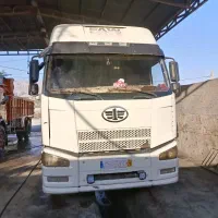 فاو مدل ۹۳