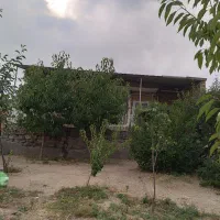 فروش خانه|فروش خانه و ویلا|آبگرم, |دیوار