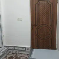 اجاره سوییت درمرکز شهر|اجارهٔ کوتاهمدت آپارتمان و سوئیت|زاهدان, |دیوار