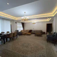 فروش آپارتمان برند/شهرک نمک آبرود