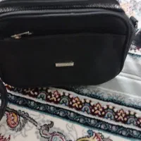 کیف دو عدد دونی ای ۱۰۰