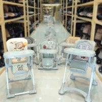 برای خرید سیسمونی ازما وسوسه خواهید شد|اسباب و اثاث بچه|مشهد, توس (بلوار توس)|دیوار