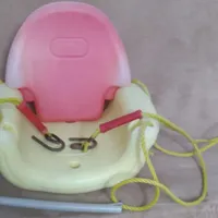 تاب