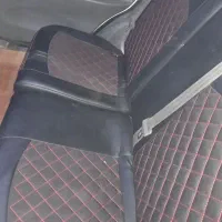 تیبا ۲|خودرو سواری و وانت|مسجد سلیمان, |دیوار