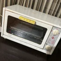 آون توستر