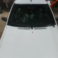 پراید ۱۳۱SE مدل اسفند ۱۳۹۲|خودرو سواری و وانت|تهران, حکیمیه|دیوار