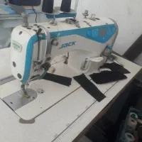 فروش چرخهای خیاطی صنعتی