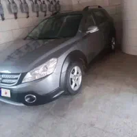 تک برگ سند بسیار نو ماشین معاوضه هم میشود