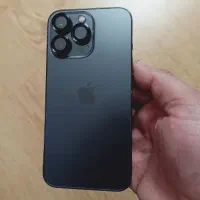 iphone13 pro|موبایل|ارومیه, |دیوار