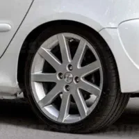 رینگ پیتلاین15