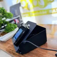 ایرانی/تایوانی/چینی/کارتخوانG60/کشلسMiniقسطی