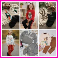 اسپیکر نیس/همه مدل دستی ۵۰۰ تومن+ پیک رایکان