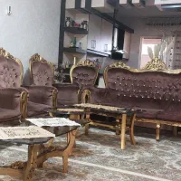 فوروش فوری مبل